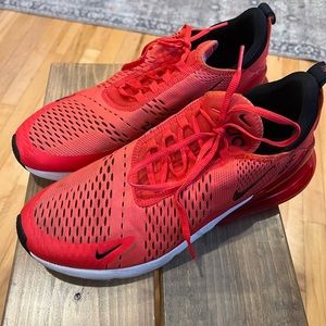 Men’s Nike Air Max